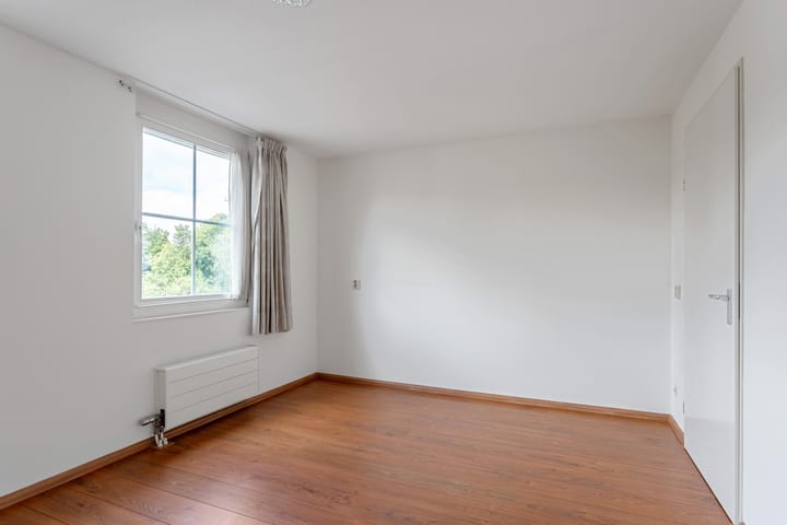 Photo 22 of Kees van Hasseltstraat 10