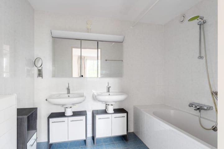 Photo 26 of Kees van Hasseltstraat 10