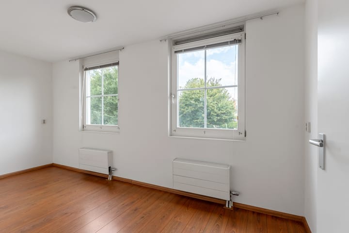 Photo 29 of Kees van Hasseltstraat 10