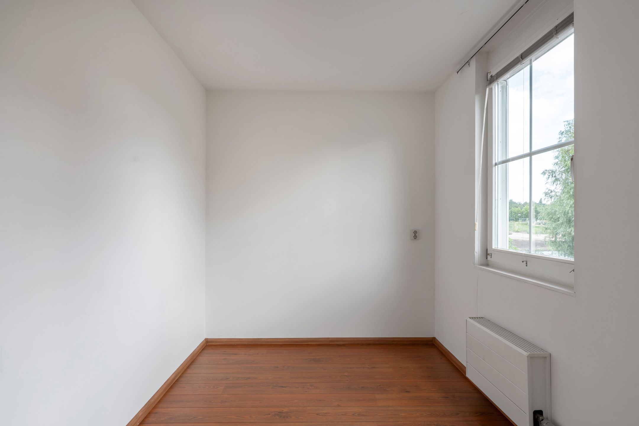 Photo 30 of Kees van Hasseltstraat 10