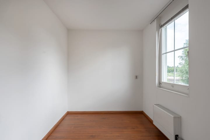 Photo 30 of Kees van Hasseltstraat 10