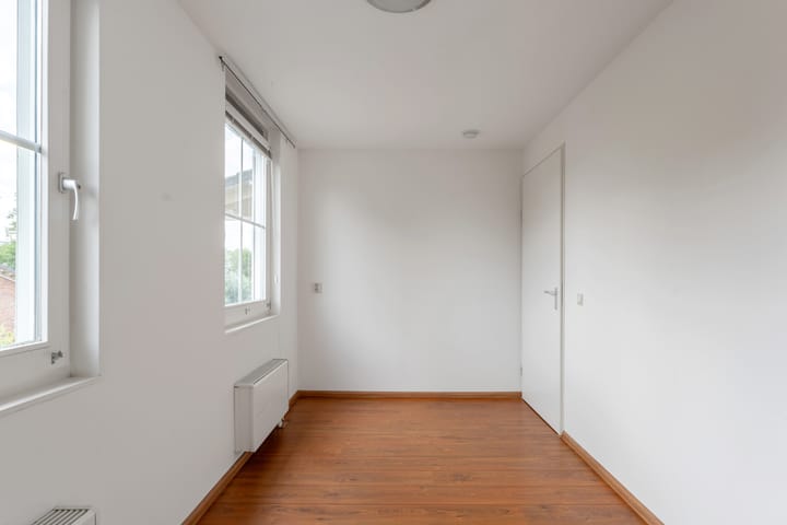 Photo 31 of Kees van Hasseltstraat 10