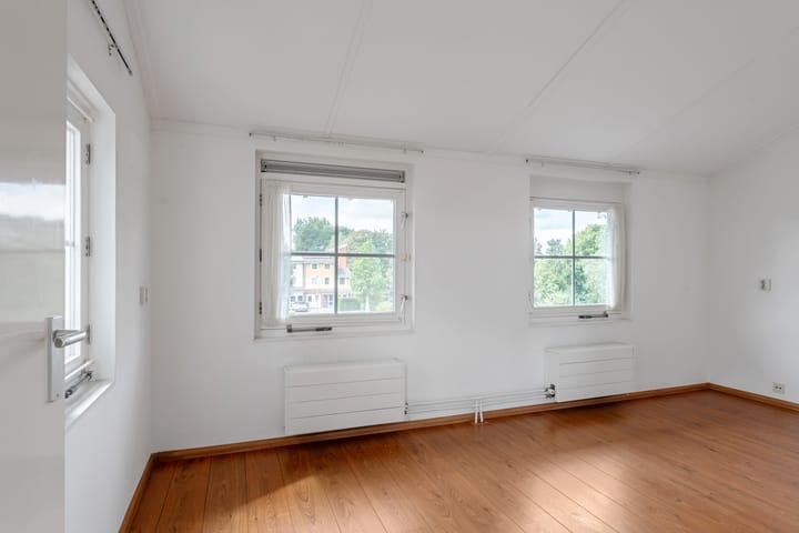 Photo 33 of Kees van Hasseltstraat 10