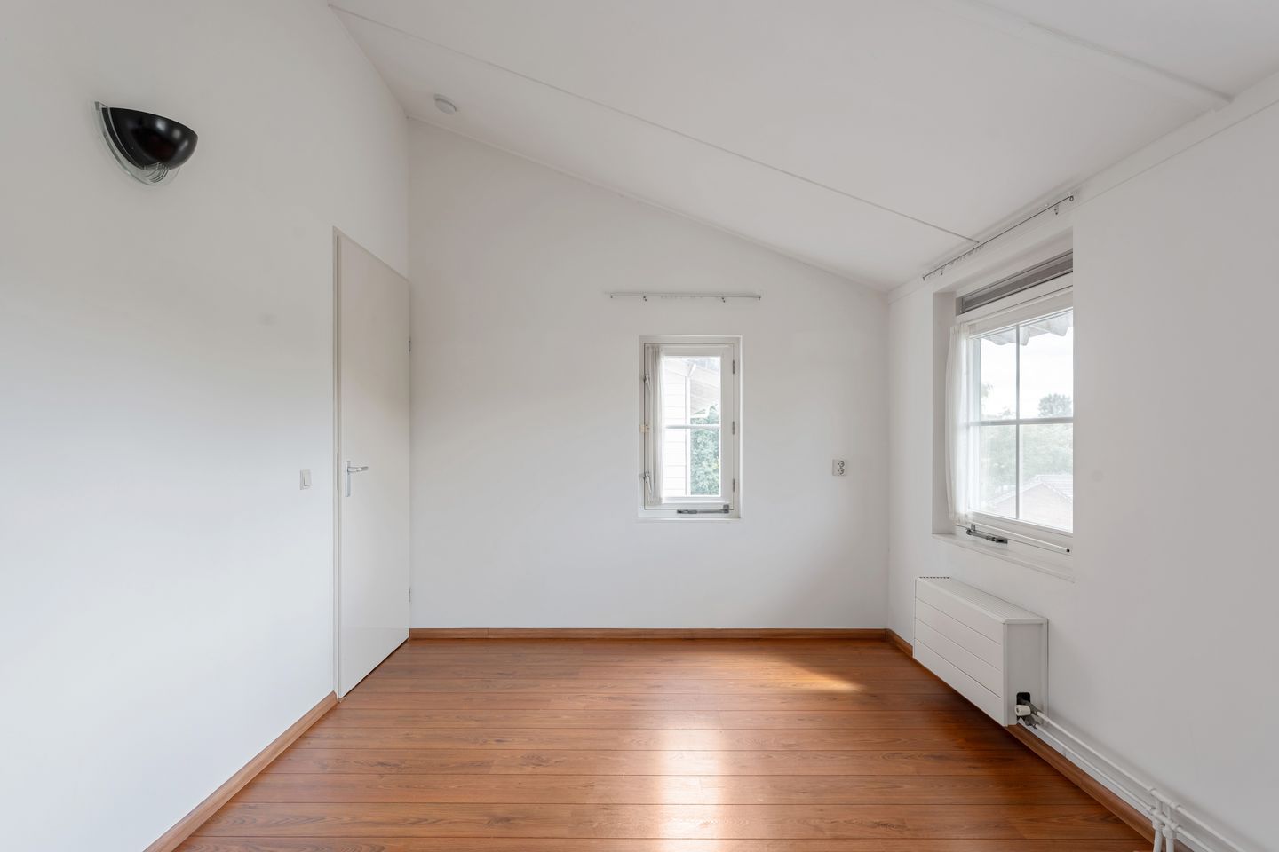 Photo 34 of Kees van Hasseltstraat 10