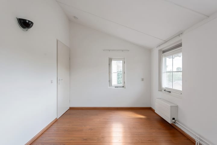 Photo 34 of Kees van Hasseltstraat 10