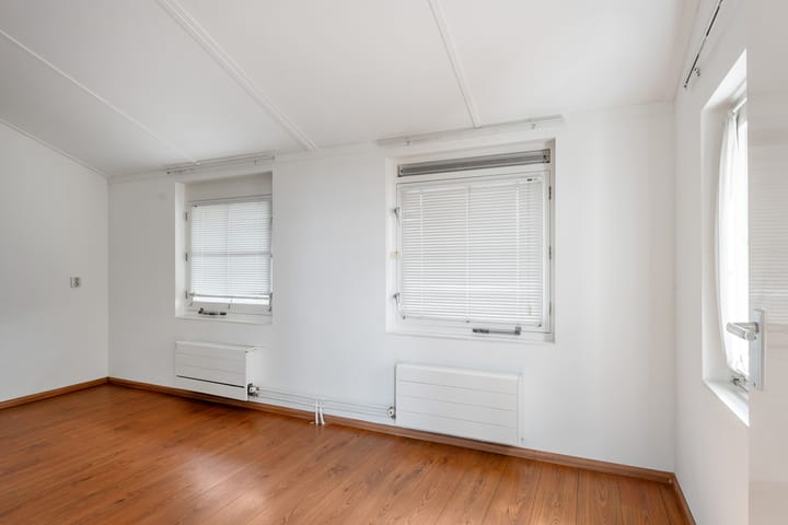 Photo 35 of Kees van Hasseltstraat 10