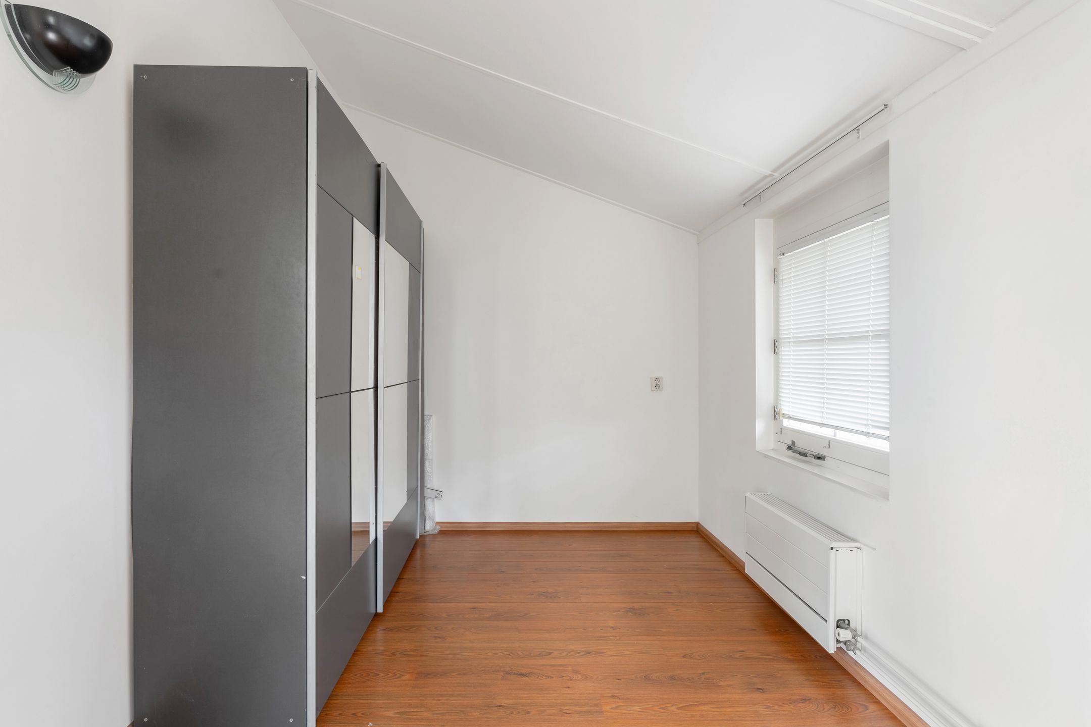 Photo 36 of Kees van Hasseltstraat 10