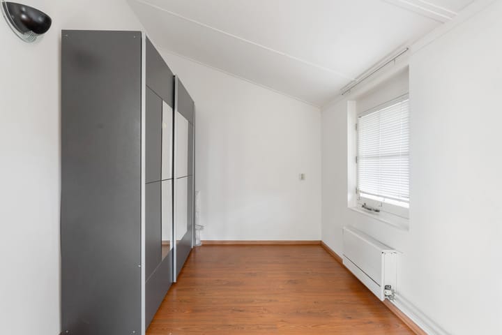 Photo 36 of Kees van Hasseltstraat 10