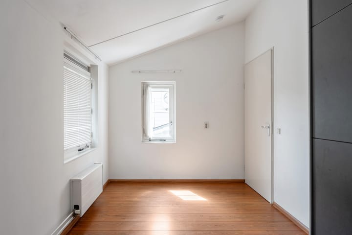 Photo 37 of Kees van Hasseltstraat 10