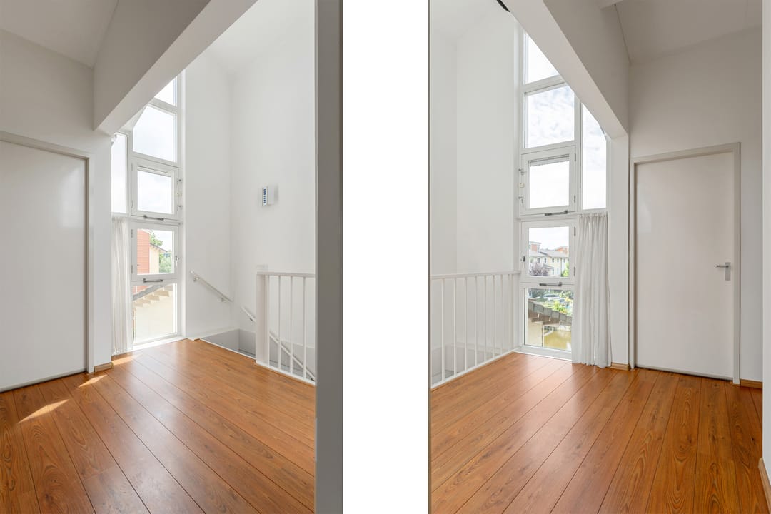 Photo 38 of Kees van Hasseltstraat 10