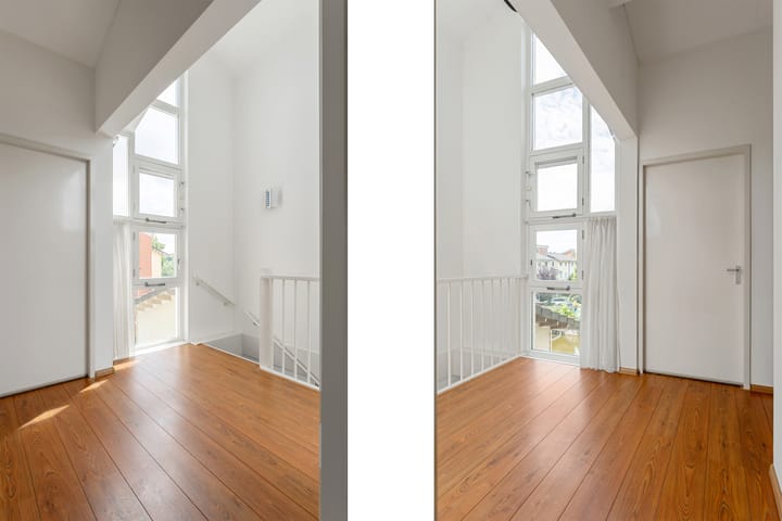 Photo 38 of Kees van Hasseltstraat 10