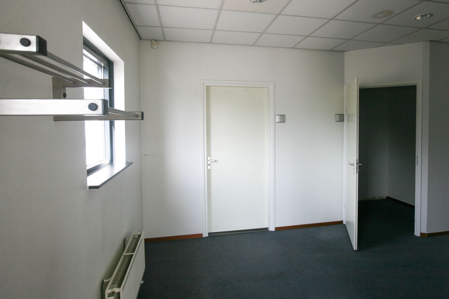 View photo 5 of Printer 23