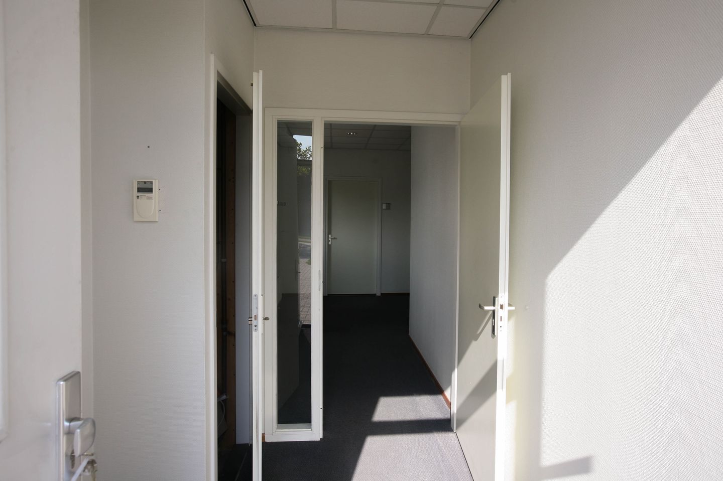 View photo 4 of Printer 23