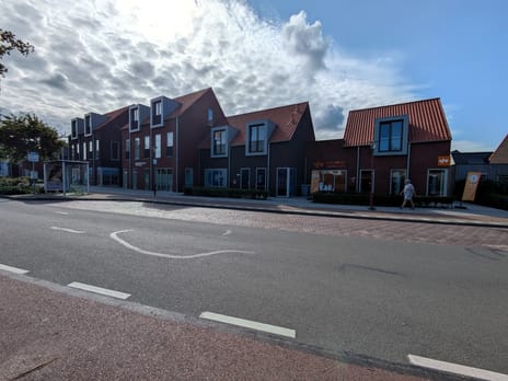 Bekijk foto's