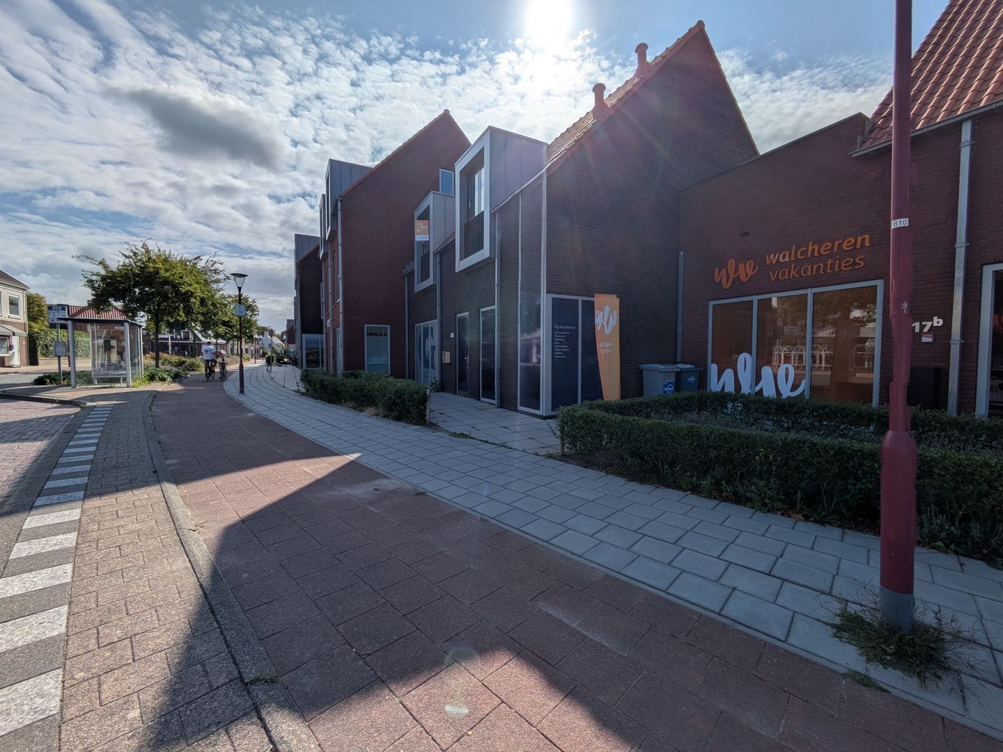Bekijk foto 3 van Singel 17
