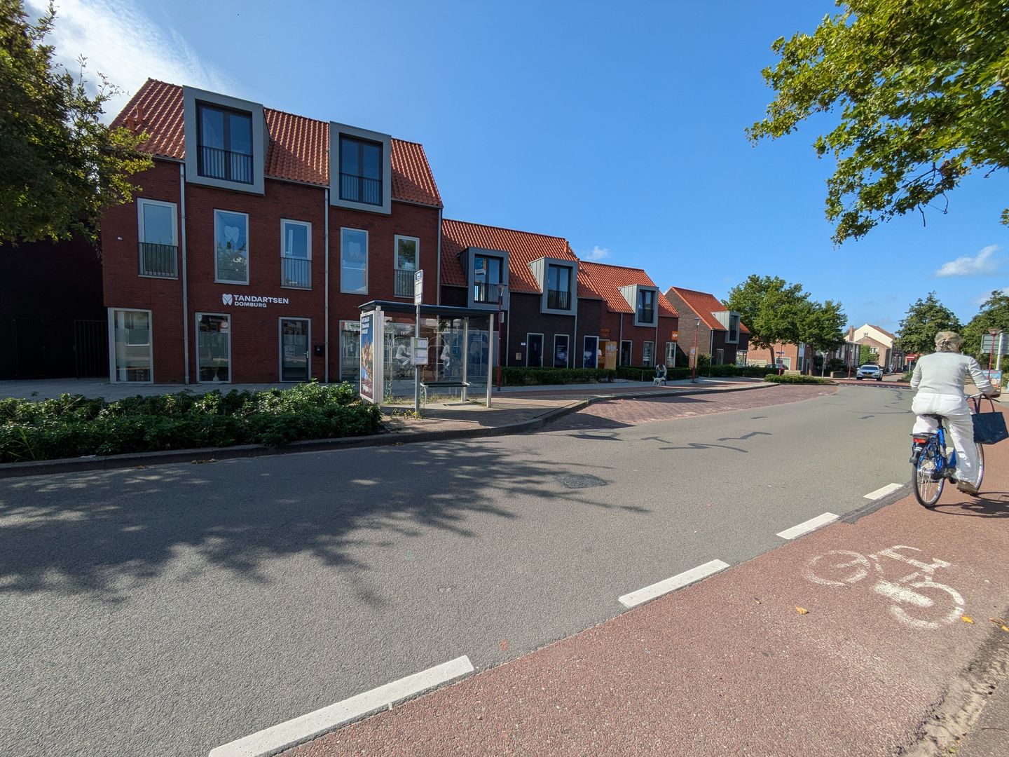 Bekijk foto 4 van Singel 17
