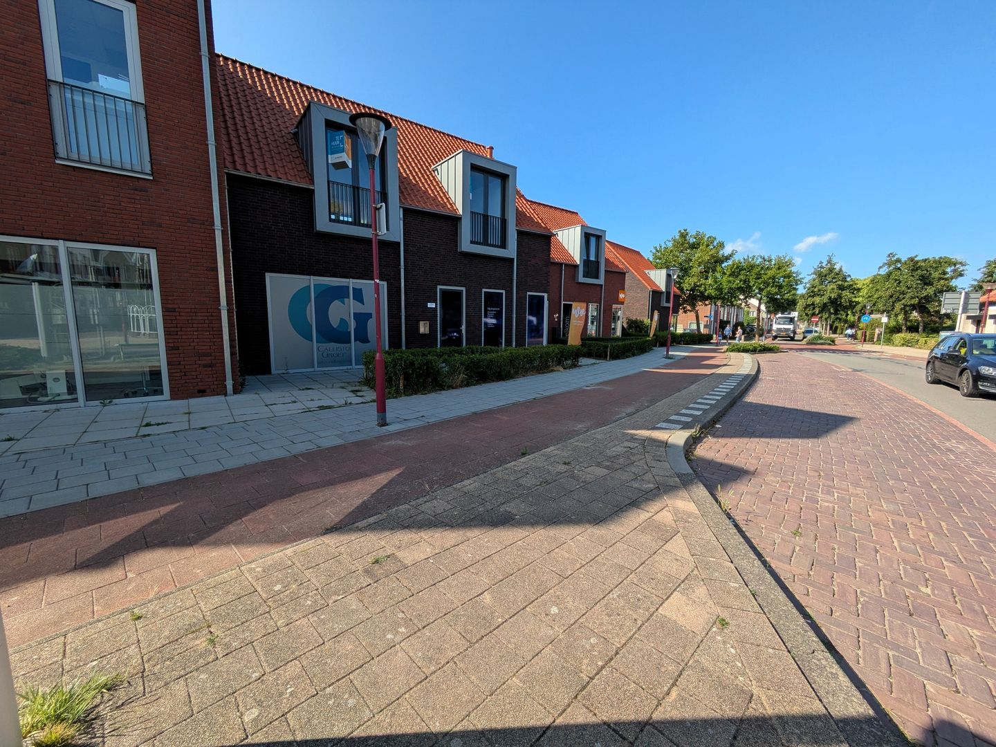 Bekijk foto 5 van Singel 17