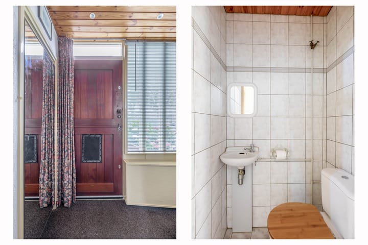 Foto 5 van Frederik Hendrikstraat 23