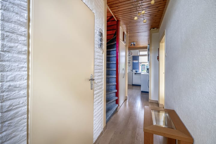 Foto 6 van Frederik Hendrikstraat 23