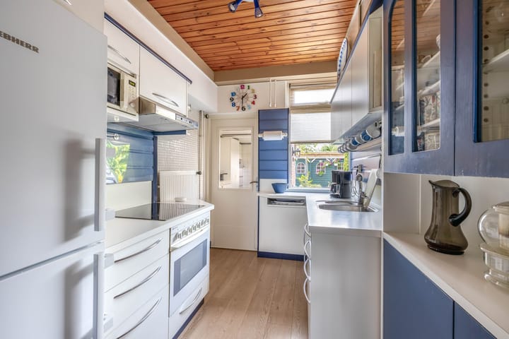 Foto 12 van Frederik Hendrikstraat 23