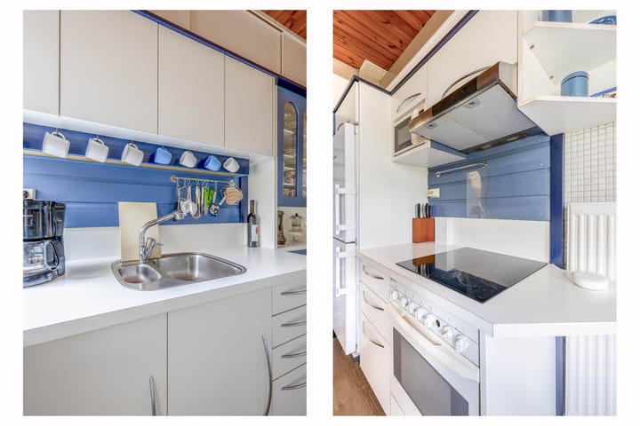 Foto 13 van Frederik Hendrikstraat 23