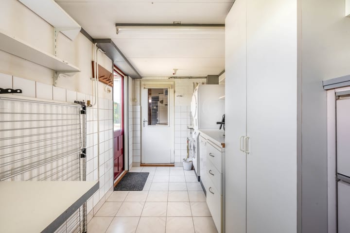 Foto 14 van Frederik Hendrikstraat 23