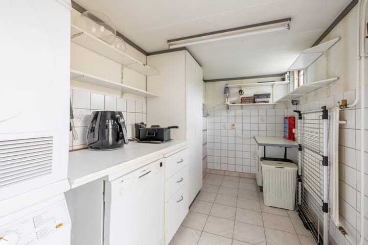 Foto 15 van Frederik Hendrikstraat 23