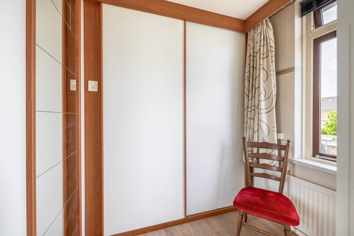 Foto 19 van Frederik Hendrikstraat 23