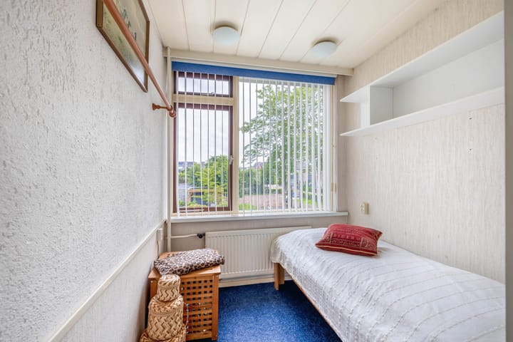 Foto 21 van Frederik Hendrikstraat 23