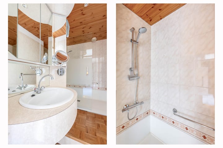 Foto 22 van Frederik Hendrikstraat 23