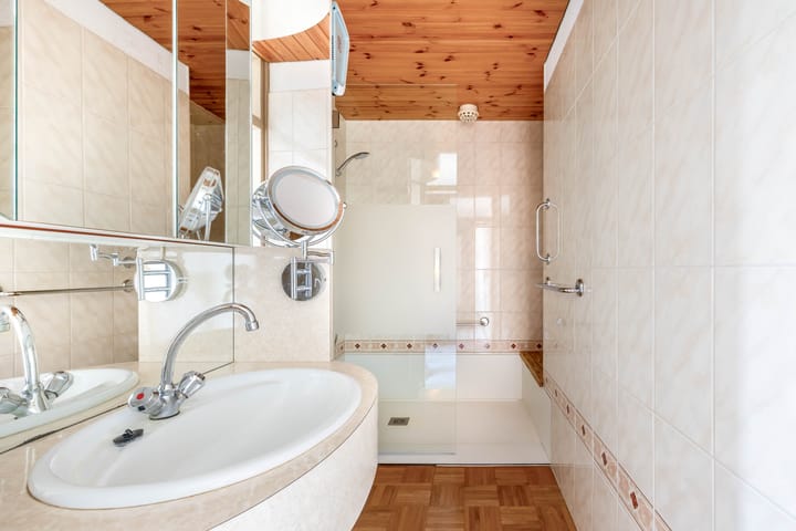 Foto 23 van Frederik Hendrikstraat 23