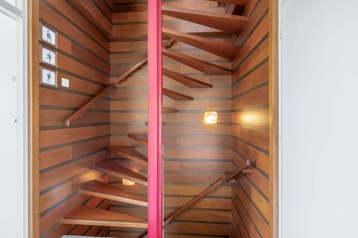 Foto 24 van Frederik Hendrikstraat 23