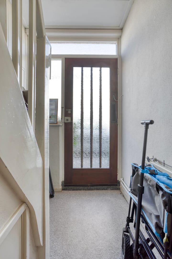 Foto 4 van Nieuwstraat 1-A