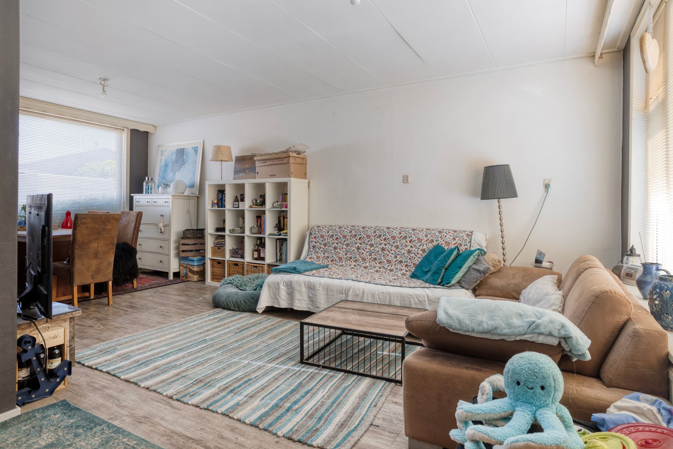 Foto 6 van Nieuwstraat 1-A