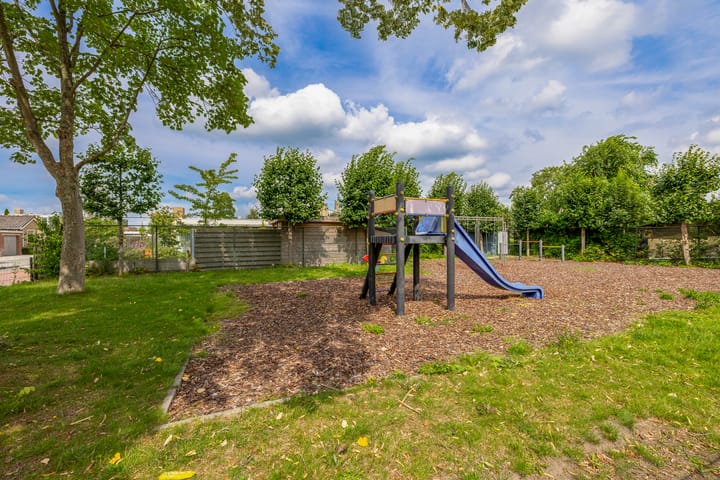 Foto 32 van Frederik Hendrikstraat 23