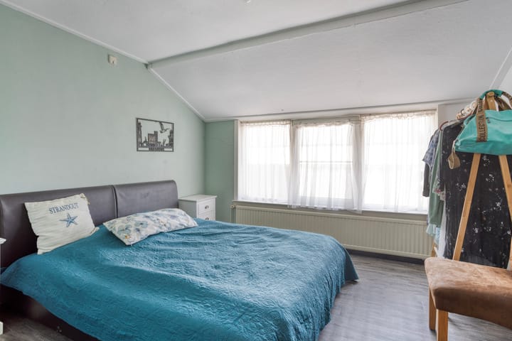 Foto 11 van Nieuwstraat 1-A