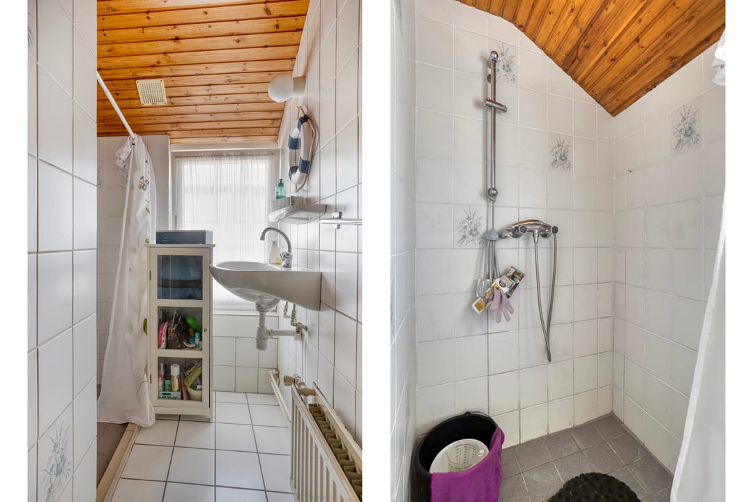 Foto 13 van Nieuwstraat 1-A