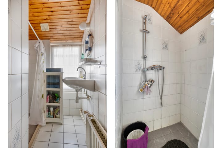 Foto 13 van Nieuwstraat 1-A