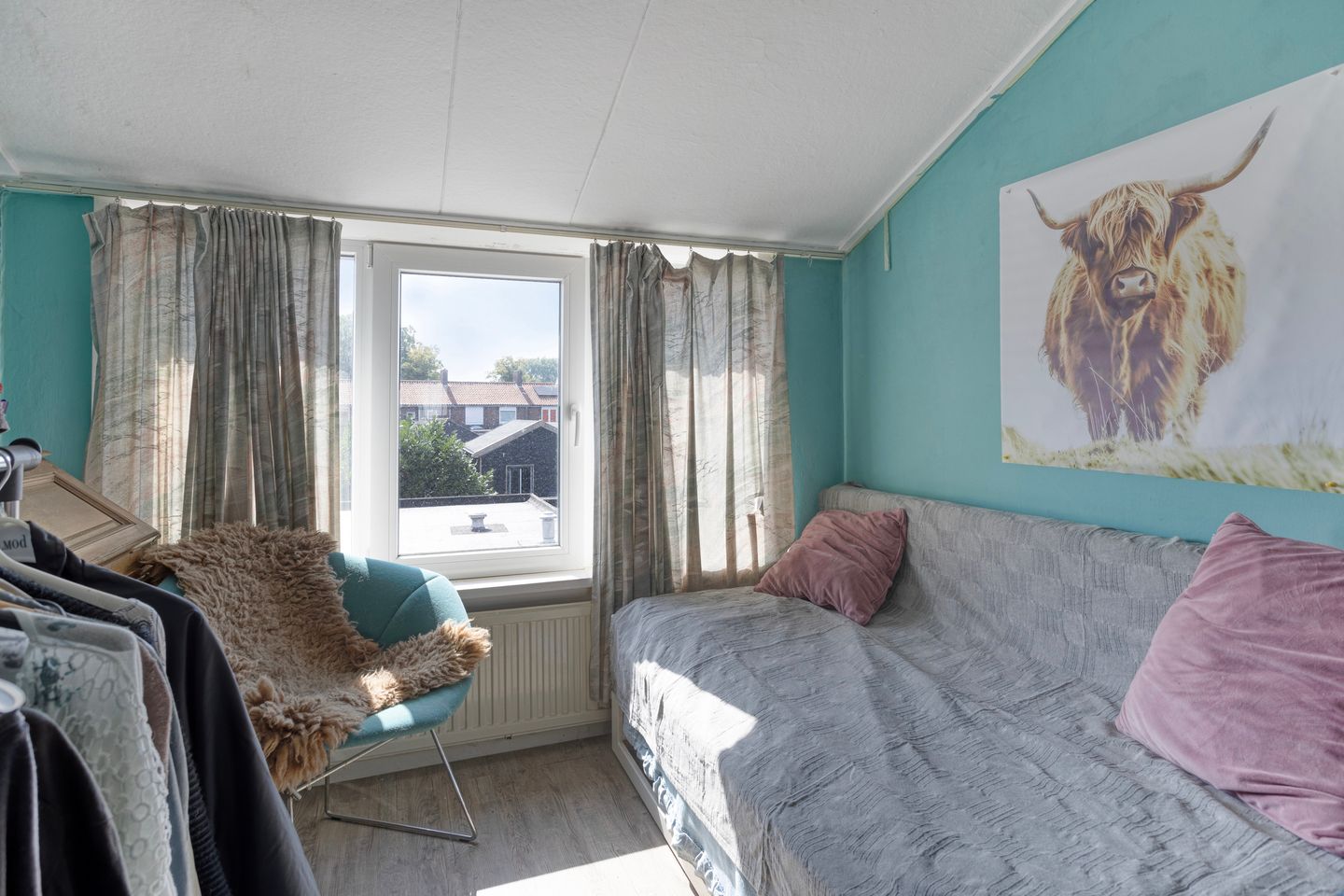 Foto 14 van Nieuwstraat 1-A