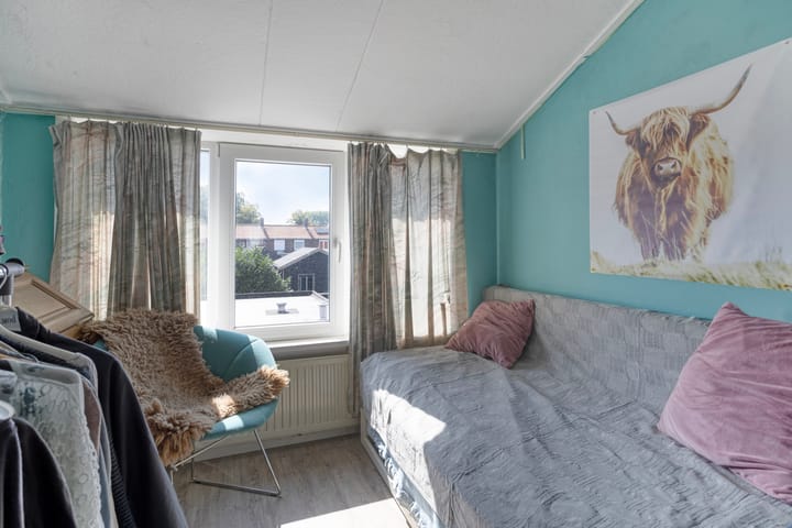 Foto 14 van Nieuwstraat 1-A