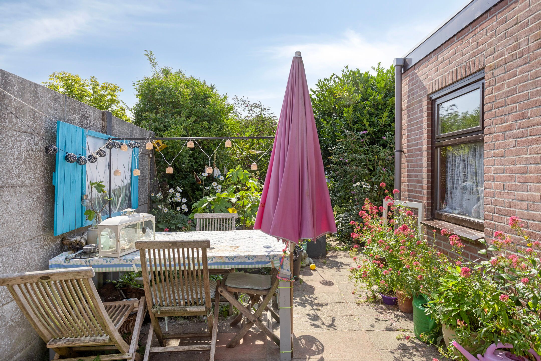 Foto 15 van Nieuwstraat 1-A