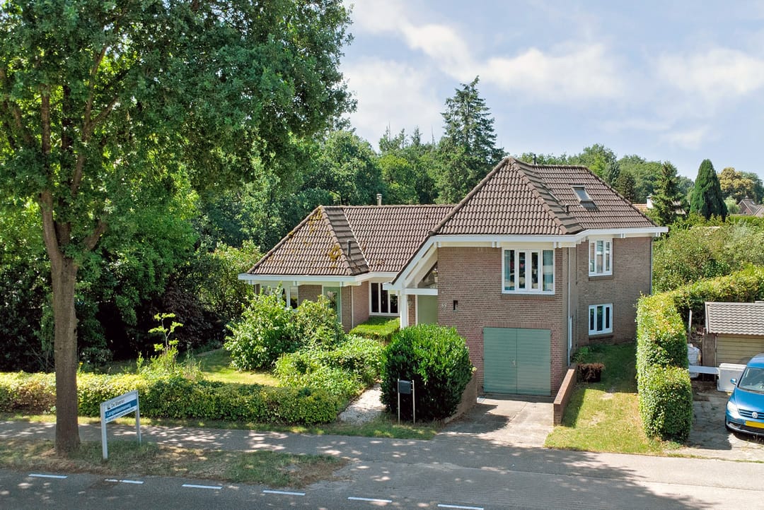 Photo 1 of Langenboomseweg 69-A