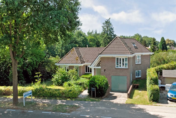 Langenboomseweg 69 A