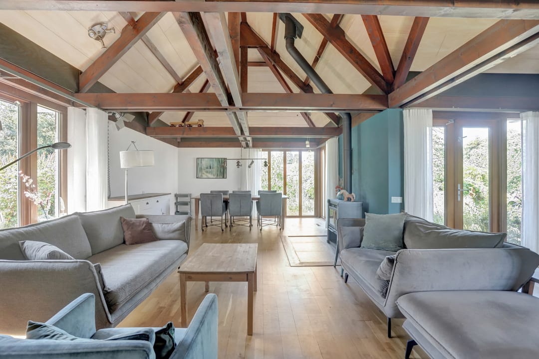 Photo 2 of Langenboomseweg 69-A