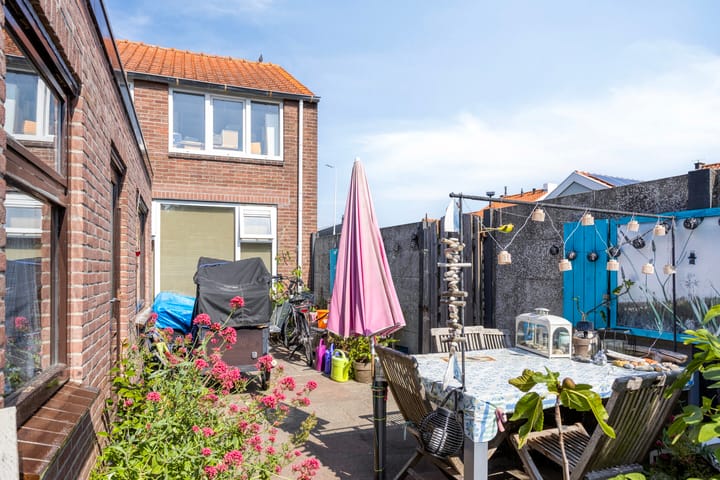 Foto 17 van Nieuwstraat 1-A