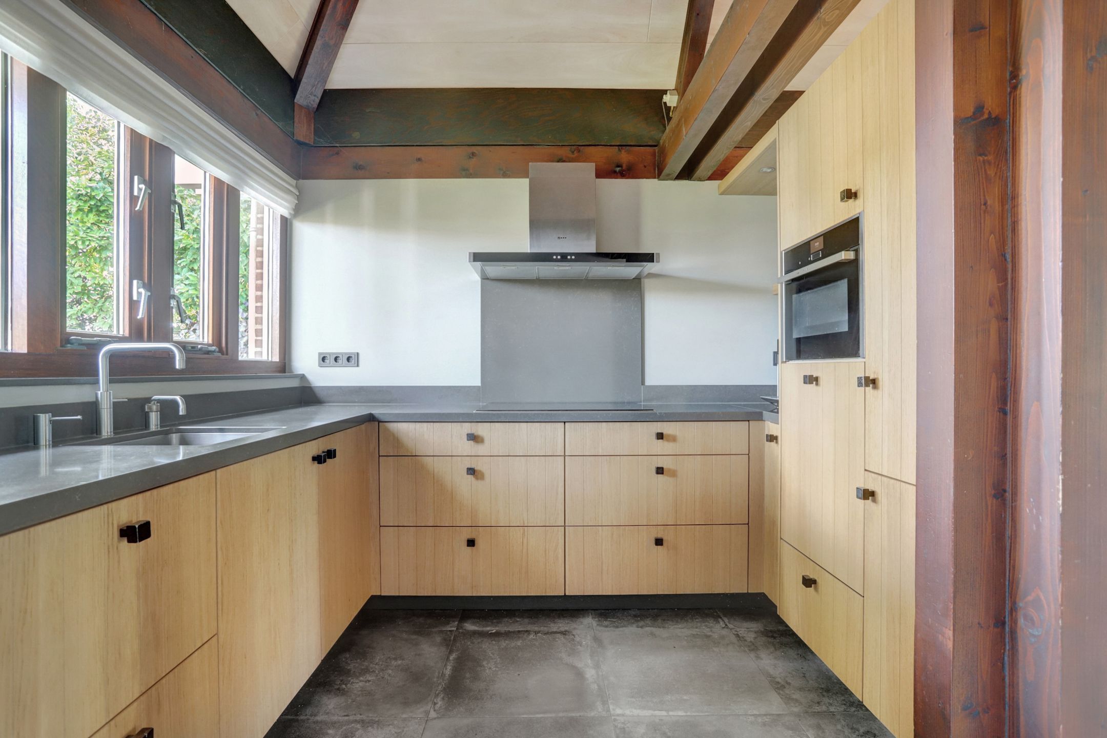 Photo 3 of Langenboomseweg 69-A