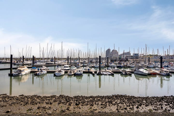 Foto 18 van Nieuwstraat 1-A