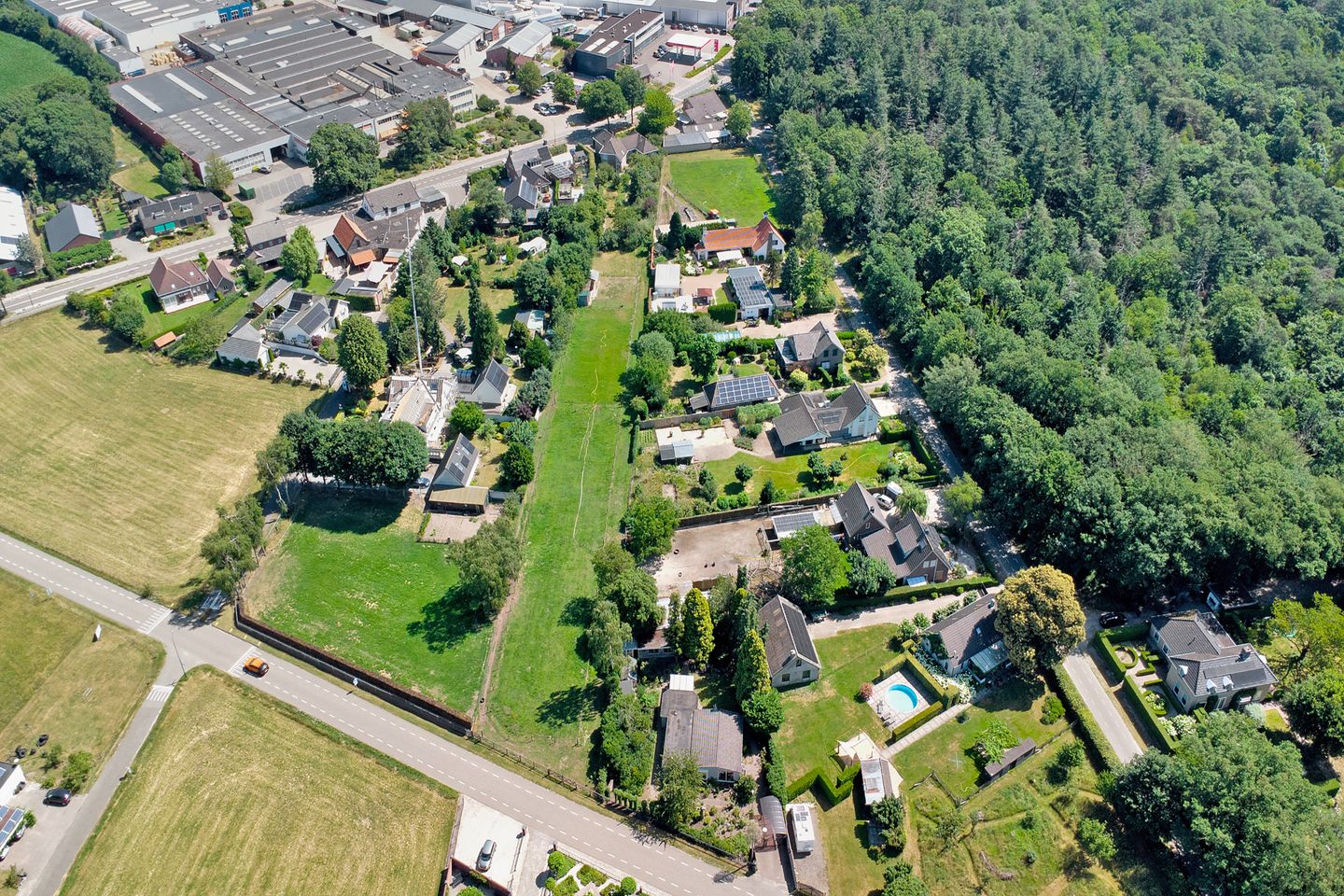 Photo 4 of Langenboomseweg 69-A