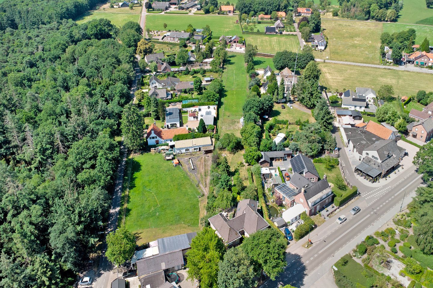 Photo 5 of Langenboomseweg 69-A