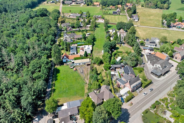 Photo 5 of Langenboomseweg 69-A